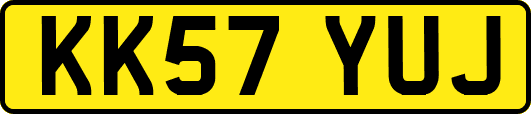 KK57YUJ