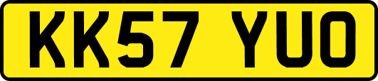 KK57YUO