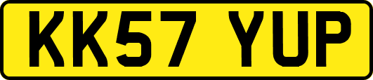 KK57YUP