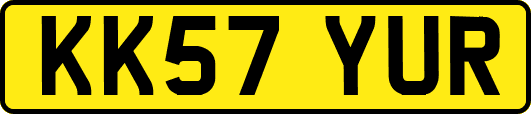 KK57YUR