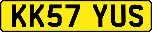 KK57YUS