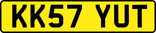 KK57YUT