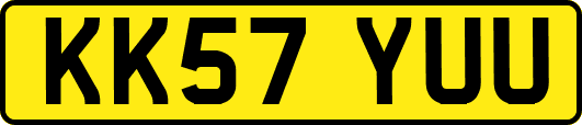 KK57YUU
