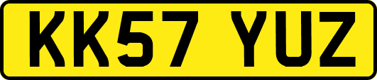 KK57YUZ