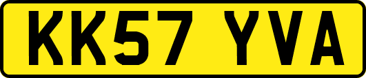 KK57YVA