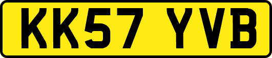 KK57YVB