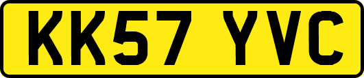 KK57YVC