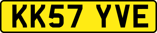 KK57YVE