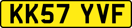 KK57YVF