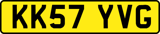 KK57YVG