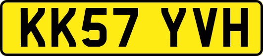 KK57YVH