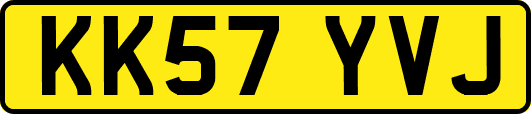 KK57YVJ