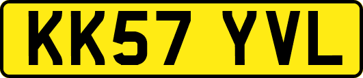 KK57YVL
