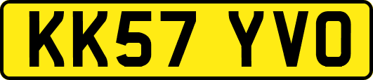 KK57YVO