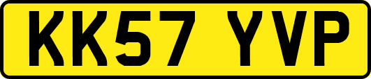 KK57YVP