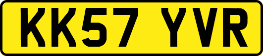 KK57YVR