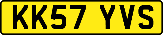 KK57YVS