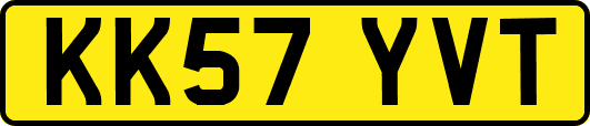 KK57YVT