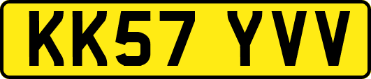 KK57YVV
