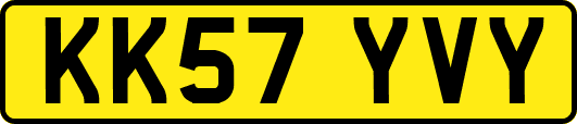 KK57YVY