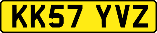 KK57YVZ