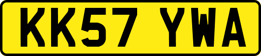 KK57YWA