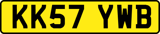 KK57YWB