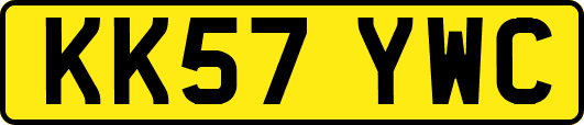 KK57YWC