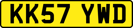 KK57YWD