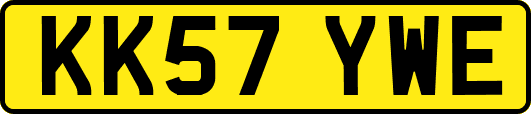 KK57YWE