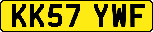 KK57YWF