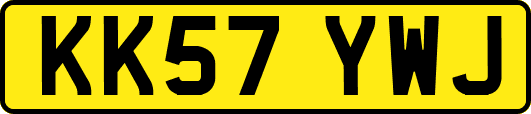 KK57YWJ