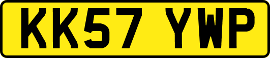 KK57YWP