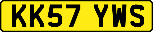 KK57YWS