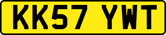 KK57YWT