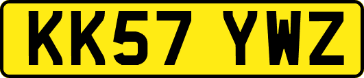 KK57YWZ