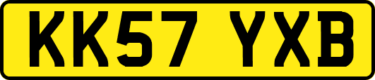 KK57YXB