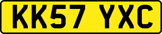 KK57YXC