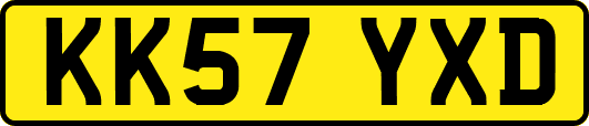 KK57YXD