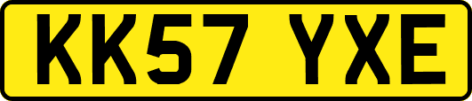 KK57YXE