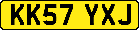 KK57YXJ