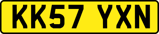 KK57YXN