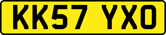 KK57YXO