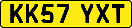 KK57YXT