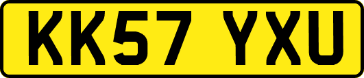 KK57YXU