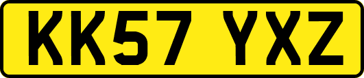 KK57YXZ