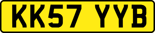KK57YYB