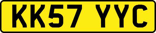 KK57YYC