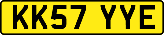 KK57YYE