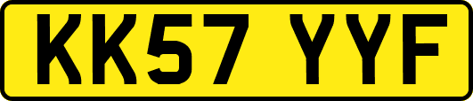 KK57YYF